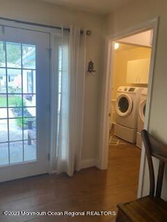 1510 Dorsett Dock Road Point Pleasant, NJ 08742 - Photo 17 of 64 48290