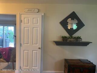 1510 Dorsett Dock Road Point Pleasant, NJ 08742 - Photo 18 of 64 48350