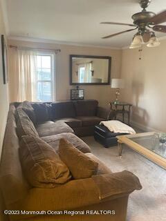 1510 Dorsett Dock Road Point Pleasant, NJ 08742 - Photo 19 of 64 Family Room