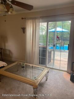 1510 Dorsett Dock Road Point Pleasant, NJ 08742 - Photo 21 of 64 Family Room