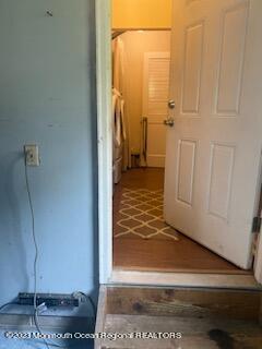 1510 Dorsett Dock Road Point Pleasant, NJ 08742 - Photo 22 of 64 48292