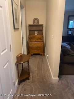 1510 Dorsett Dock Road Point Pleasant, NJ 08742 - Photo 23 of 64 48354