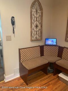 1510 Dorsett Dock Road Point Pleasant, NJ 08742 - Photo 27 of 64 Foyer