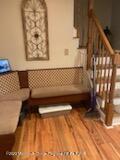 1510 Dorsett Dock Road Point Pleasant, NJ 08742 - Photo 28 of 64 Foyer