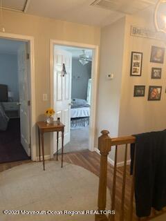 1510 Dorsett Dock Road Point Pleasant, NJ 08742 - Photo 29 of 64 Upper Hall