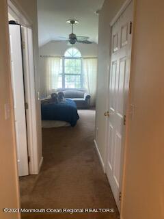 1510 Dorsett Dock Road Point Pleasant, NJ 08742 - Photo 30 of 64 Hall