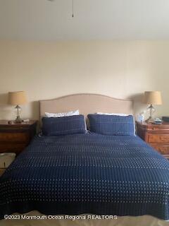 1510 Dorsett Dock Road Point Pleasant, NJ 08742 - Photo 31 of 64 Master