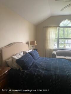 1510 Dorsett Dock Road Point Pleasant, NJ 08742 - Photo 32 of 64 Master