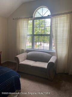 1510 Dorsett Dock Road Point Pleasant, NJ 08742 - Photo 33 of 64 Master