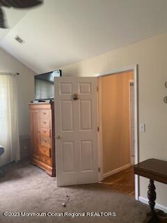 1510 Dorsett Dock Road Point Pleasant, NJ 08742 - Photo 34 of 64 48275