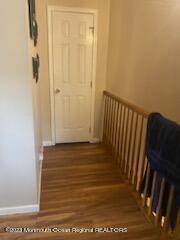 1510 Dorsett Dock Road Point Pleasant, NJ 08742 - Photo 38 of 64 48284