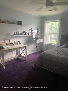 1510 Dorsett Dock Road Point Pleasant, NJ 08742 - Photo 39 of 64 48289