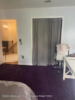 1510 Dorsett Dock Road Point Pleasant, NJ 08742 - Photo 40 of 64 48285