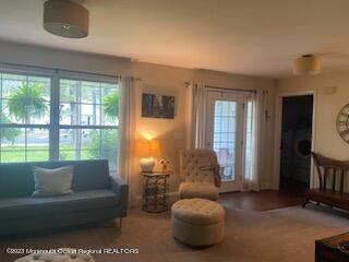 1510 Dorsett Dock Road Point Pleasant, NJ 08742 - Photo 4 of 64 Living Room