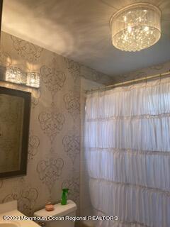 1510 Dorsett Dock Road Point Pleasant, NJ 08742 - Photo 41 of 64 48282