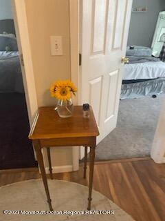 1510 Dorsett Dock Road Point Pleasant, NJ 08742 - Photo 42 of 64 48288