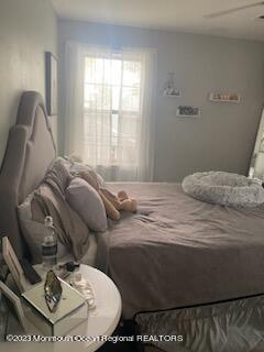 1510 Dorsett Dock Road Point Pleasant, NJ 08742 - Photo 43 of 64 48271