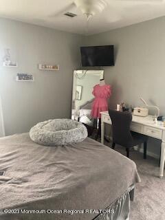 1510 Dorsett Dock Road Point Pleasant, NJ 08742 - Photo 44 of 64 48268