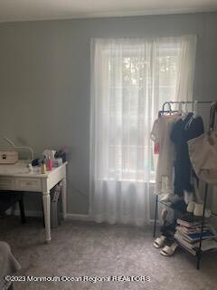 1510 Dorsett Dock Road Point Pleasant, NJ 08742 - Photo 45 of 64 48269