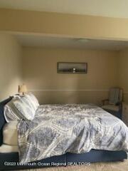 1510 Dorsett Dock Road Point Pleasant, NJ 08742 - Photo 47 of 64 48341
