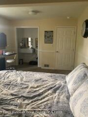 1510 Dorsett Dock Road Point Pleasant, NJ 08742 - Photo 48 of 64 48330