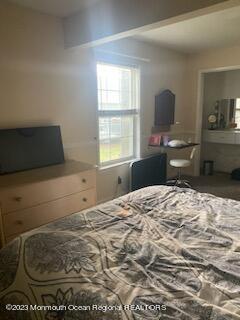 1510 Dorsett Dock Road Point Pleasant, NJ 08742 - Photo 49 of 64 48333