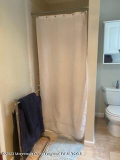 1510 Dorsett Dock Road Point Pleasant, NJ 08742 - Photo 52 of 64 Quest Bath