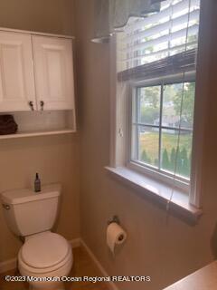 1510 Dorsett Dock Road Point Pleasant, NJ 08742 - Photo 53 of 64 48265