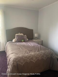 1510 Dorsett Dock Road Point Pleasant, NJ 08742 - Photo 54 of 64 48286