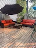 1510 Dorsett Dock Road Point Pleasant, NJ 08742 - Photo 55 of 64 Deck
