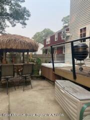 1510 Dorsett Dock Road Point Pleasant, NJ 08742 - Photo 57 of 64 Deck / Patio
