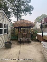 1510 Dorsett Dock Road Point Pleasant, NJ 08742 - Photo 58 of 64 Tiki Bar