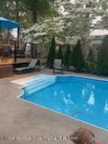 1510 Dorsett Dock Road Point Pleasant, NJ 08742 - Photo 59 of 64 In Ground Pool