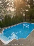 1510 Dorsett Dock Road Point Pleasant, NJ 08742 - Photo 60 of 64 In Ground Pool