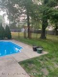 1510 Dorsett Dock Road Point Pleasant, NJ 08742 - Photo 61 of 64 Spacious Back Yard
