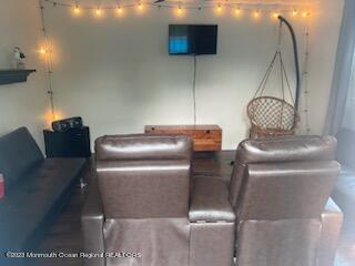 1510 Dorsett Dock Road Point Pleasant, NJ 08742 - Photo 63 of 64 Pool House