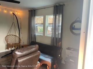 1510 Dorsett Dock Road Point Pleasant, NJ 08742 - Photo 64 of 64 Pool House