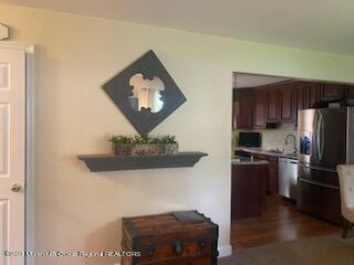 1510 Dorsett Dock Road Point Pleasant, NJ 08742 - Photo 7 of 64 48351