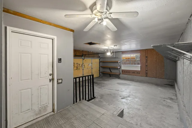 $310,000 | 9 Elkwood Court, Shalimar, FL 32579