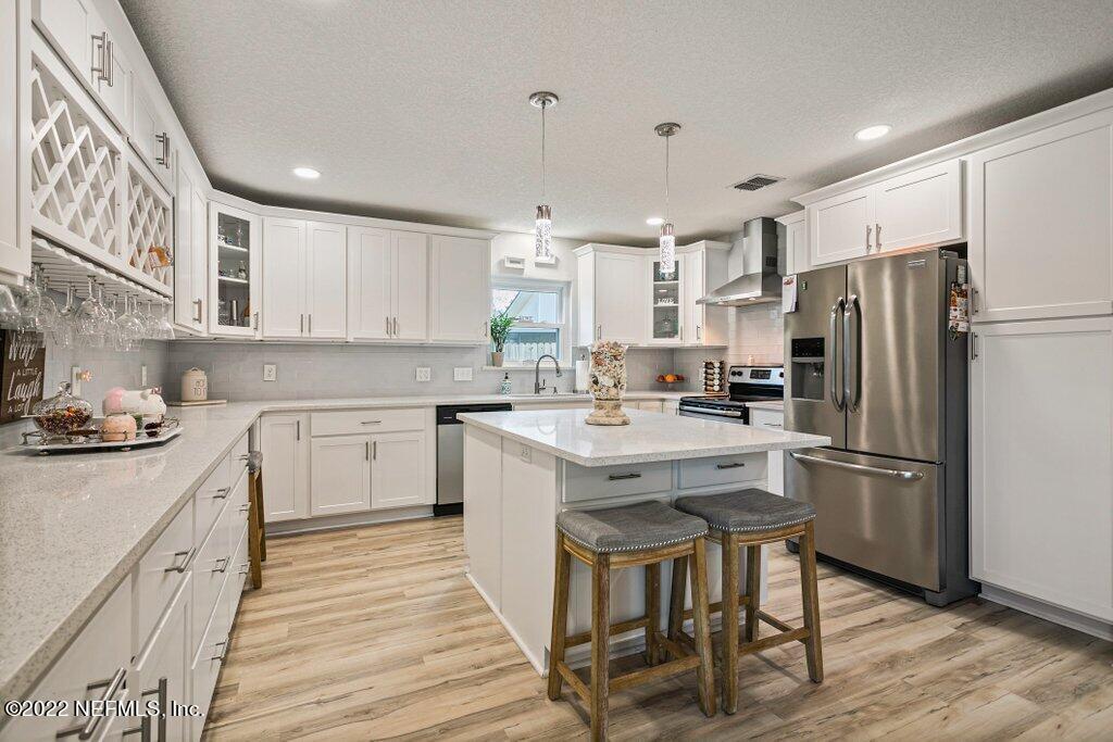 10840 Rutherford Court Jacksonville, FL 32257 - Photo 11 of 29 10840 Rutherford Ct (11).jpg-SMALL