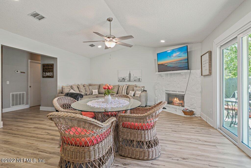 10840 Rutherford Court Jacksonville, FL 32257 - Photo 14 of 29 10840 Rutherford Ct (14).jpg-SMALL