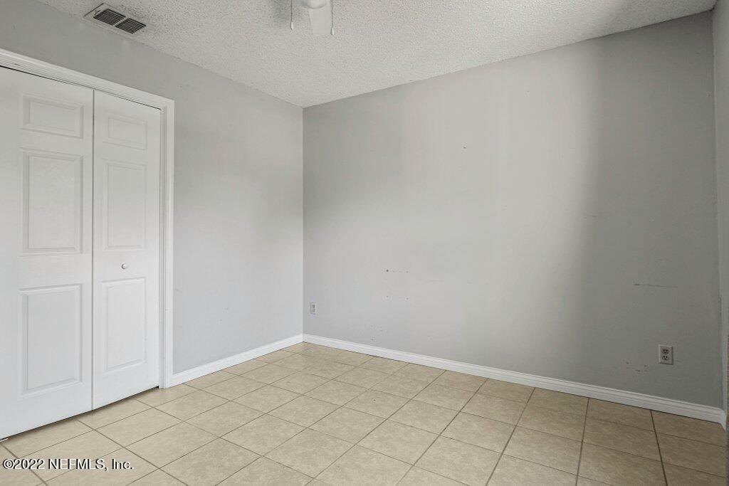 10840 Rutherford Court Jacksonville, FL 32257 - Photo 20 of 29 3rd bedroom