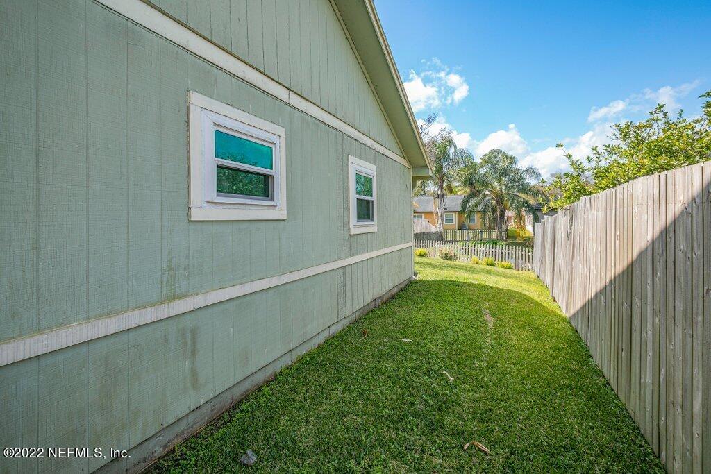 10840 Rutherford Court Jacksonville, FL 32257 - Photo 23 of 29 10840 Rutherford Ct (23).jpg-SMALL