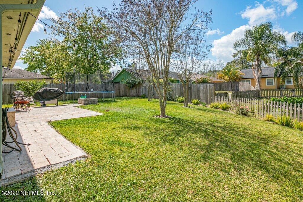 10840 Rutherford Court Jacksonville, FL 32257 - Photo 24 of 29 10840 Rutherford Ct (24).jpg-SMALL