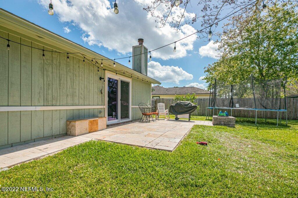 10840 Rutherford Court Jacksonville, FL 32257 - Photo 25 of 29 10840 Rutherford Ct (25).jpg-SMALL