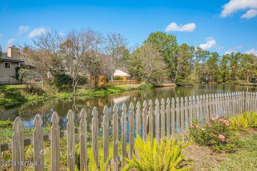 10840 Rutherford Court Jacksonville, FL 32257 - Photo 26 of 29 10840 Rutherford Ct (26).jpg-SMALL