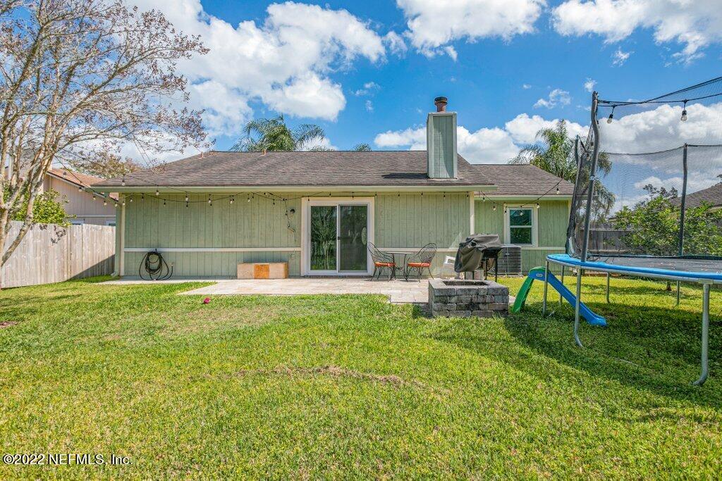 10840 Rutherford Court Jacksonville, FL 32257 - Photo 27 of 29 10840 Rutherford Ct (27).jpg-SMALL
