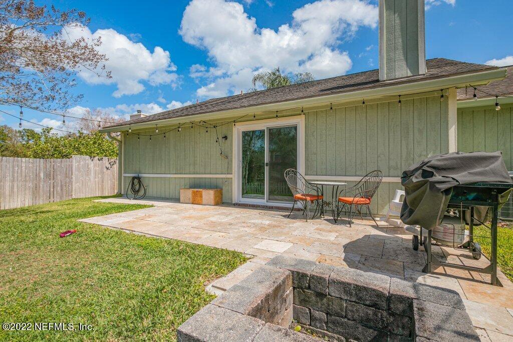 10840 Rutherford Court Jacksonville, FL 32257 - Photo 28 of 29 10840 Rutherford Ct (28).jpg-SMALL