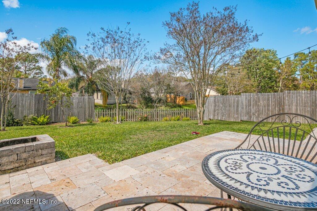 10840 Rutherford Court Jacksonville, FL 32257 - Photo 29 of 29 10840 Rutherford Ct (29).jpg-SMALL