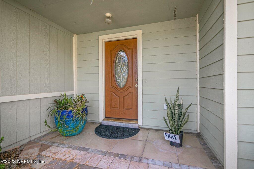 10840 Rutherford Ct (6).jpg-SMALL